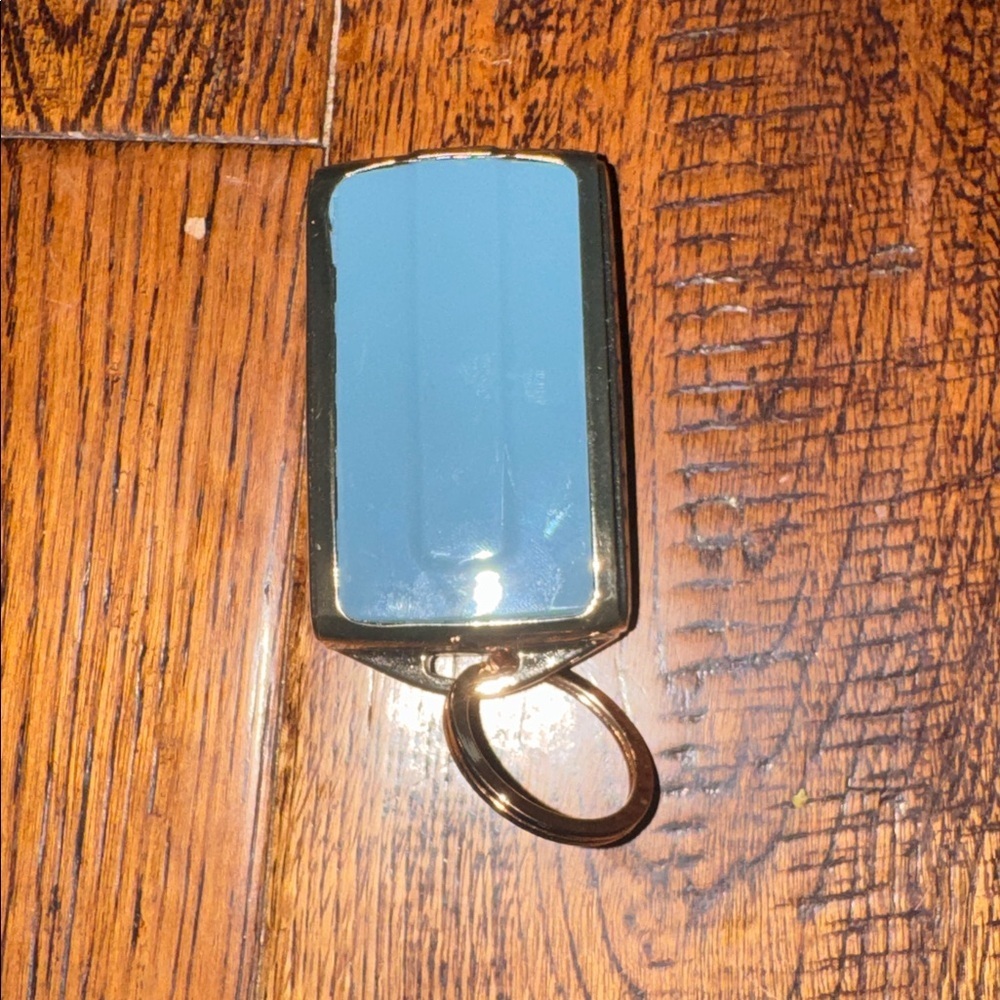 Car Remote control - Picture 2 of 4